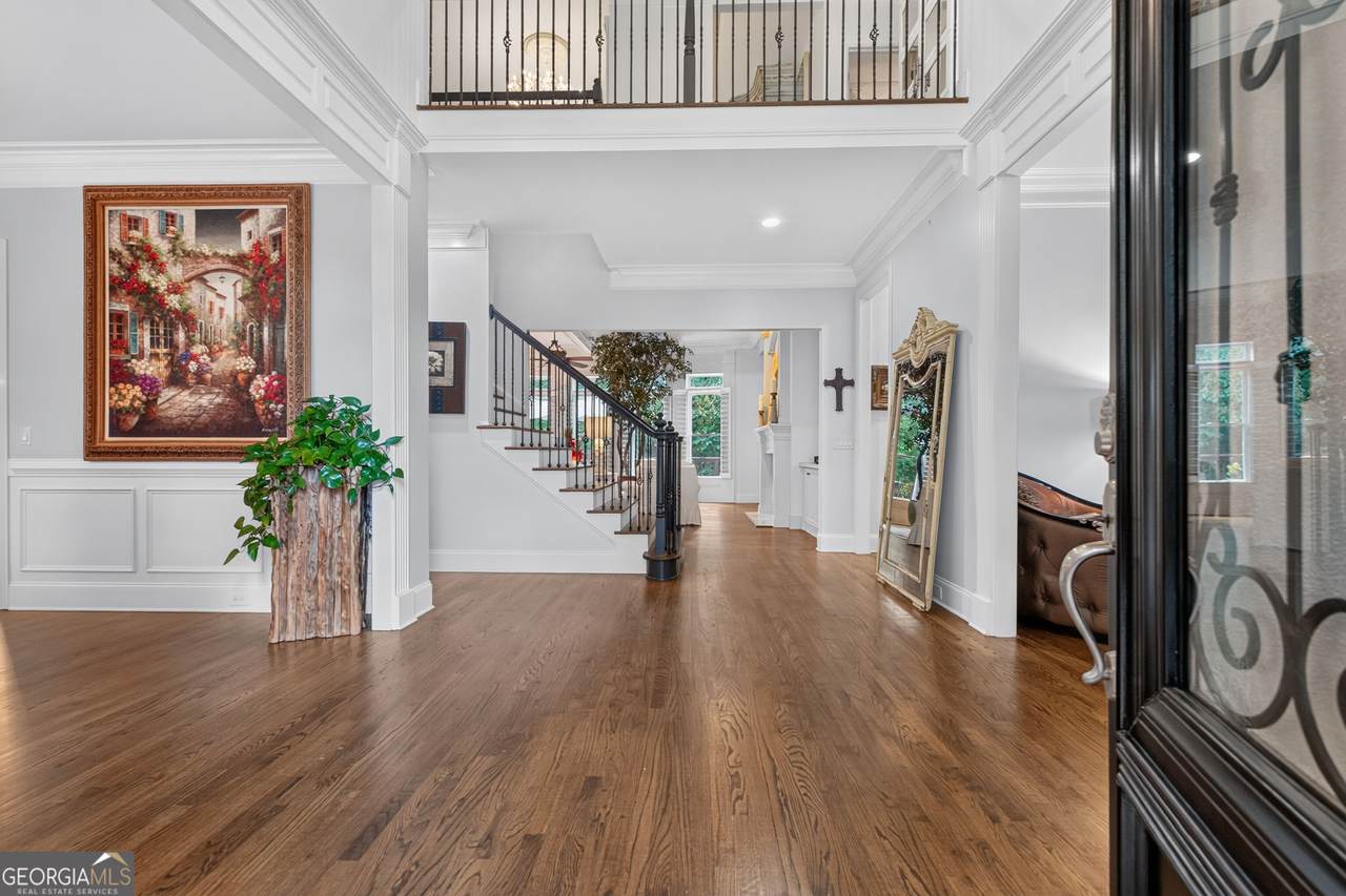 https://bt-photos.global.ssl.fastly.net/gamls/1280_boomver_1_10850871-2.jpg