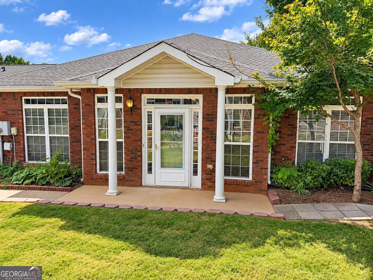 4293 Skyline View - Photo 1