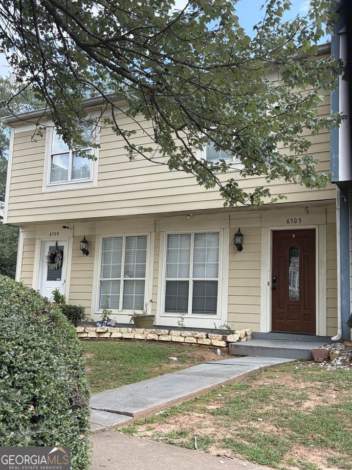 6705 Colchester Place - Photo 1