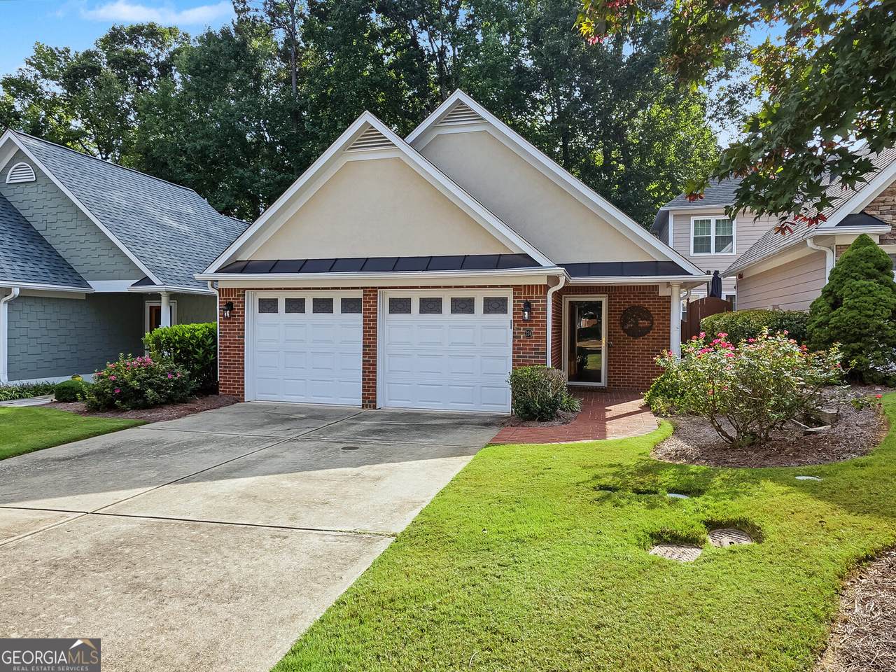 224 Villa Creek Parkway - Photo 1