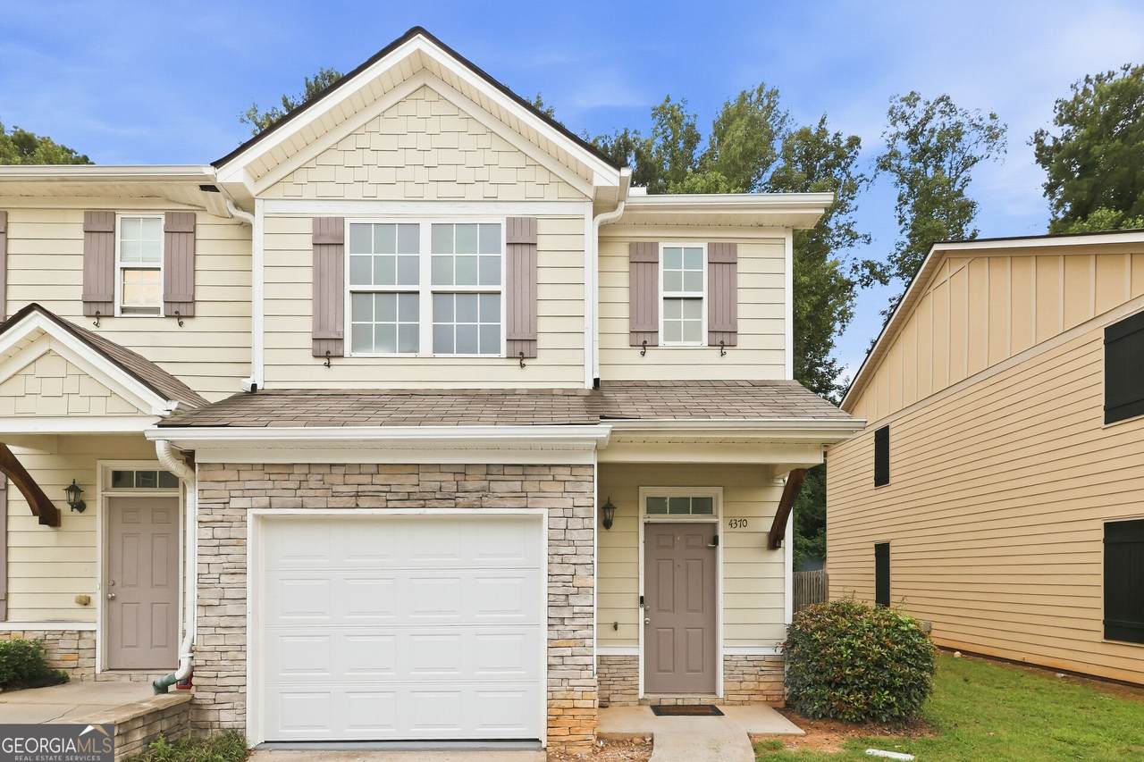 4370 Stone Gate Way - Photo 1