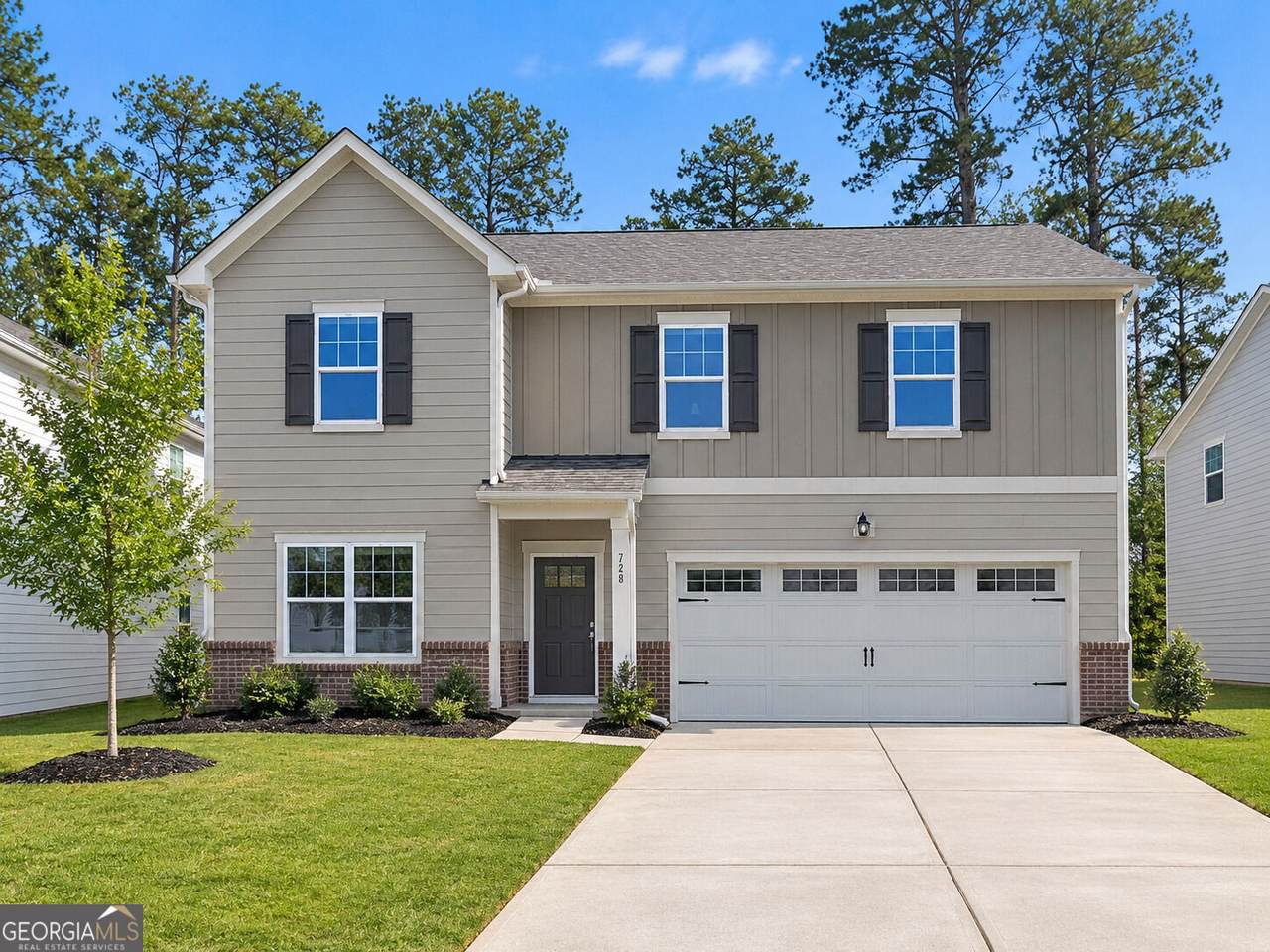 7228 Downham Way - Photo 1