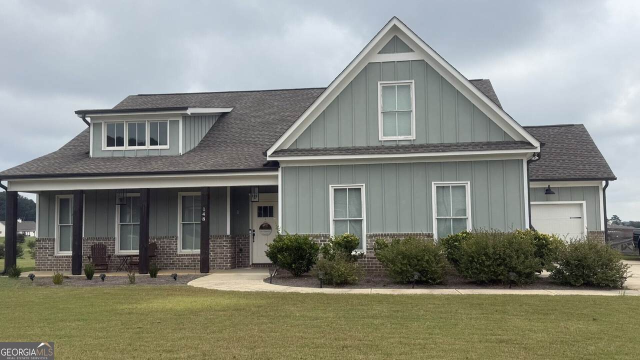 148 Perkins Court - Photo 1