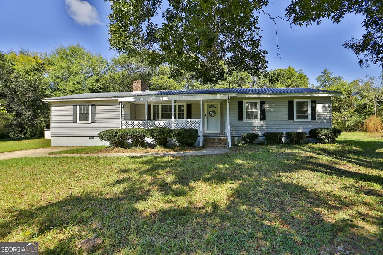 4535 Sunhill Grange Road - Photo 1