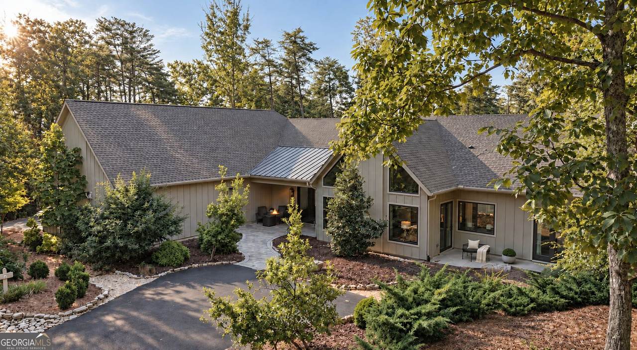 48 Sunuwa Way - Photo 1