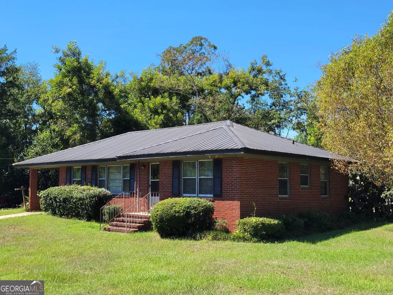 191 Alice Street - Photo 1