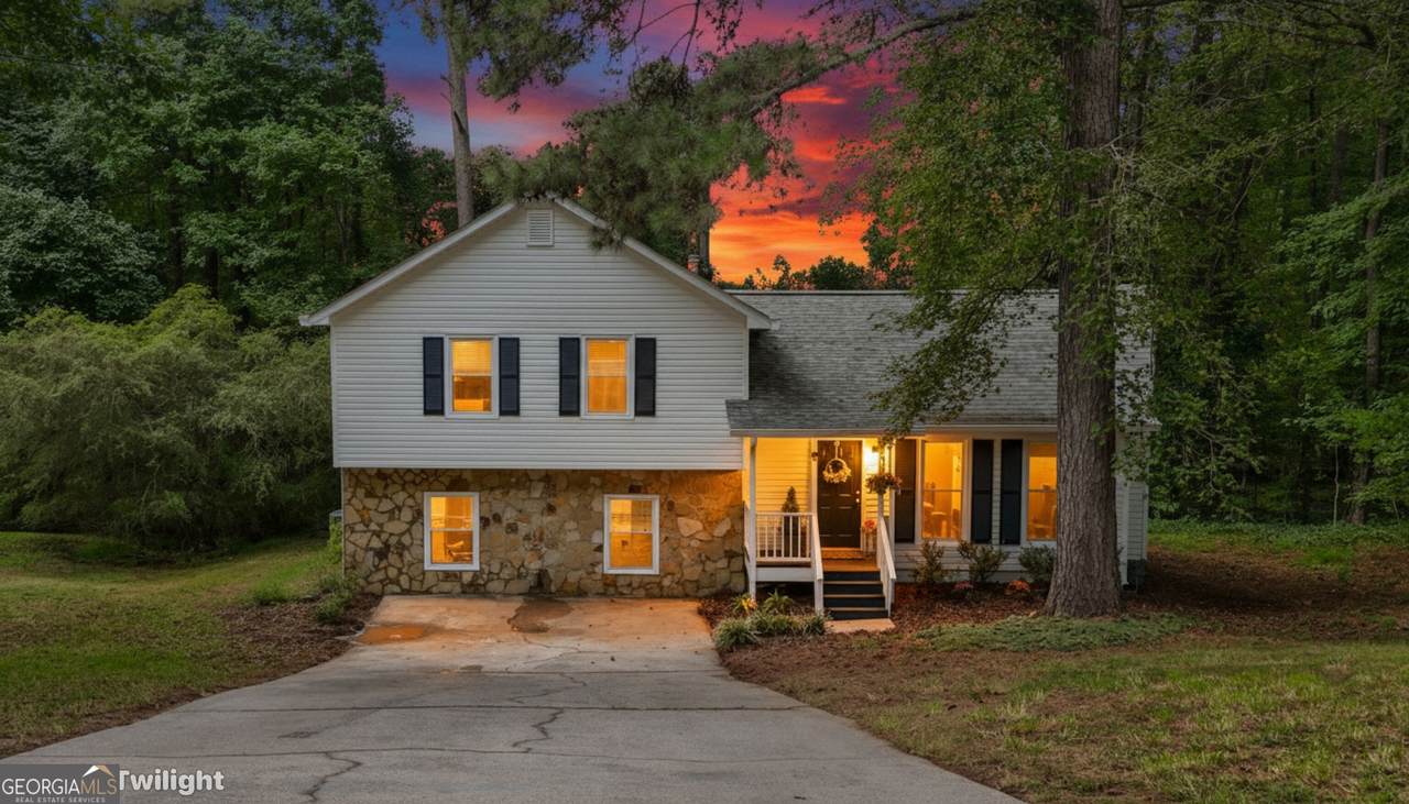 4585 Muirwood Circle - Photo 1