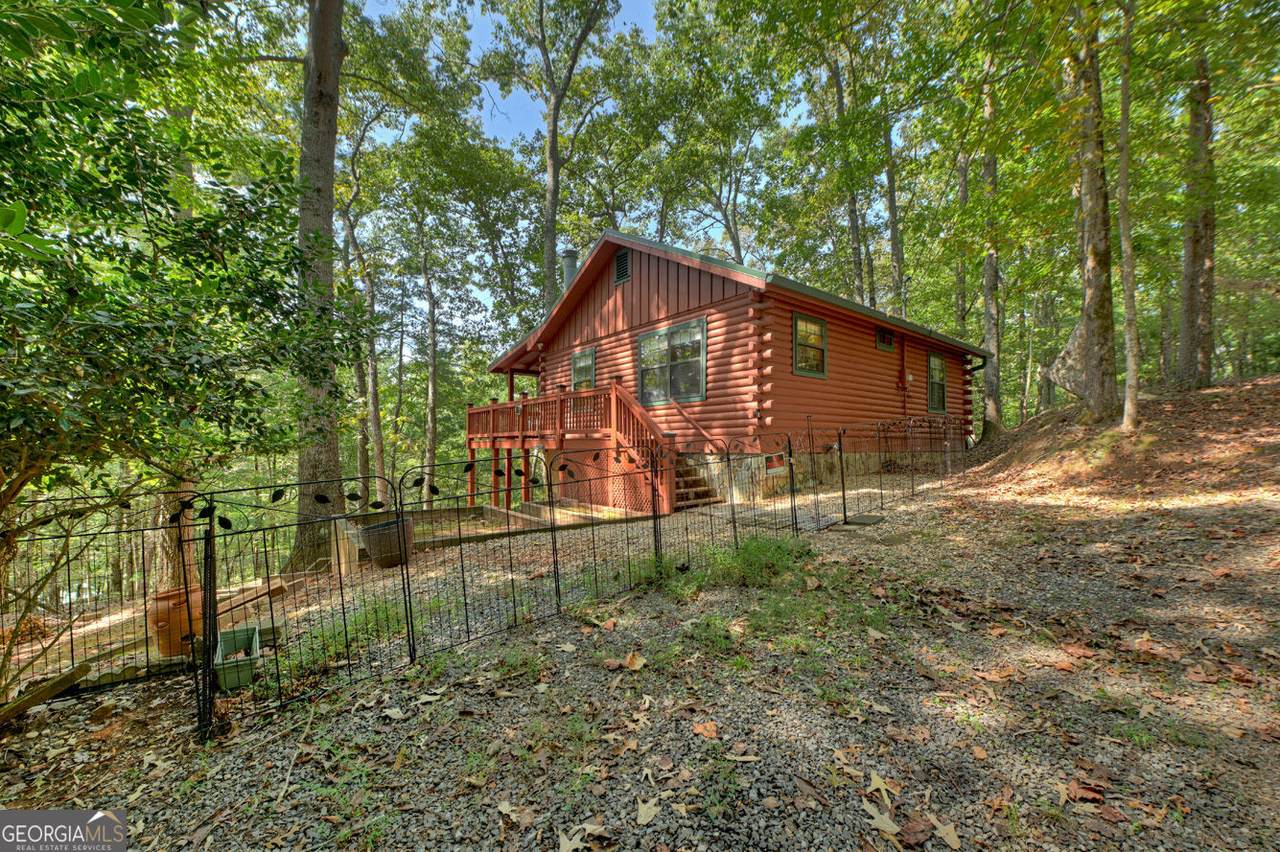 29 River Ranch Court - Photo 1