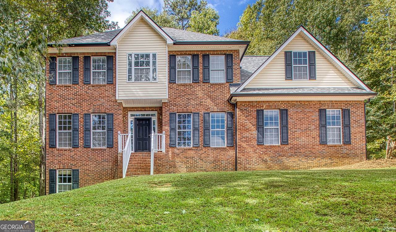 280 Jordan Place - Photo 1