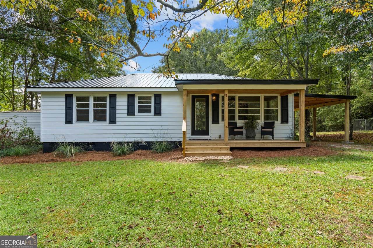218 Tarpley Avenue - Photo 1