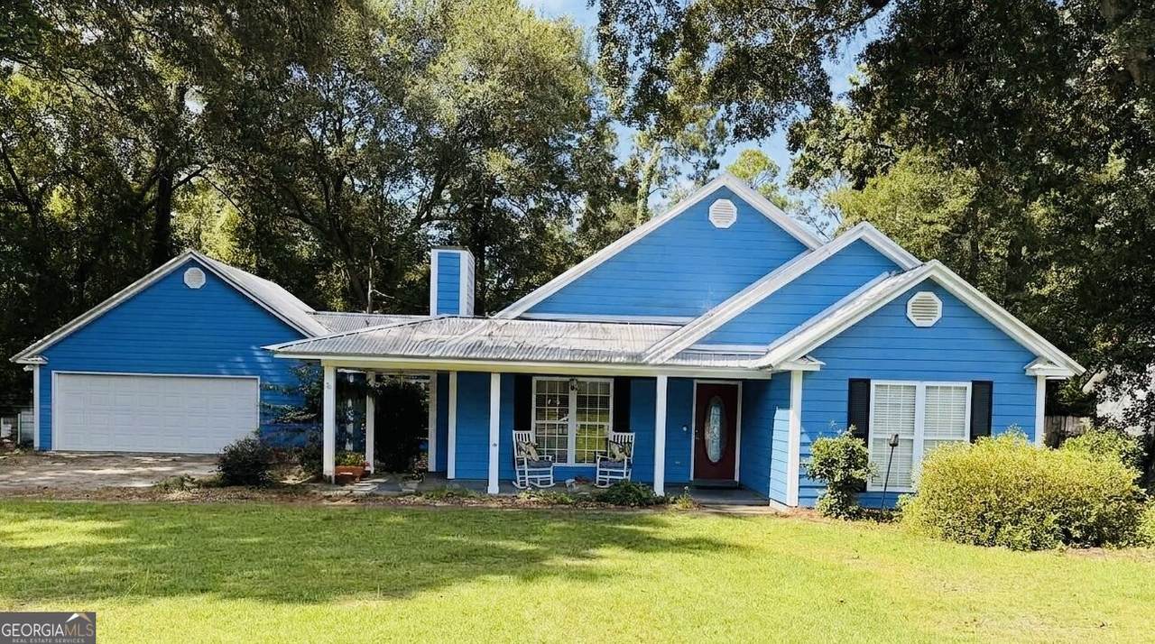178 Edinborough Drive - Photo 1