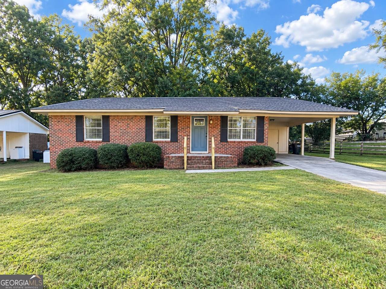 1056 Green Meadow Drive - Photo 1