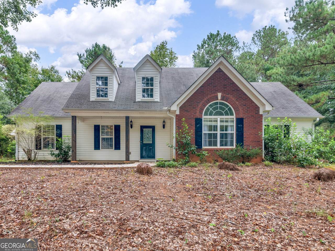 207 Cobblestone Lane - Photo 1