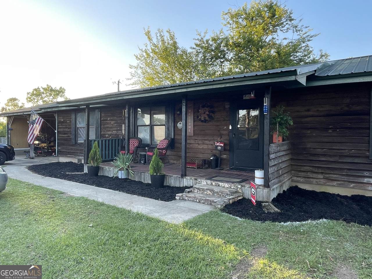 103 Dove Street - Photo 1