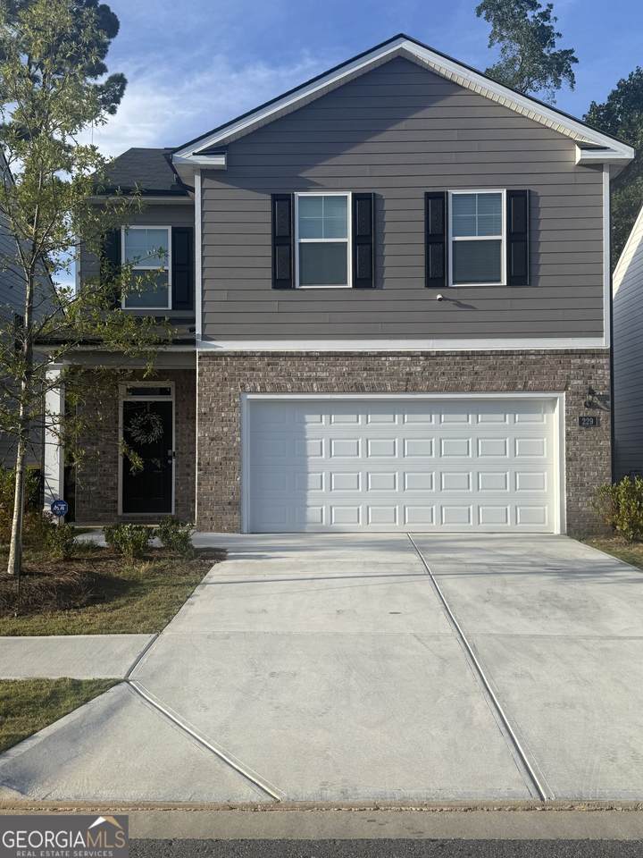 229 Lauritsen Way - Photo 1