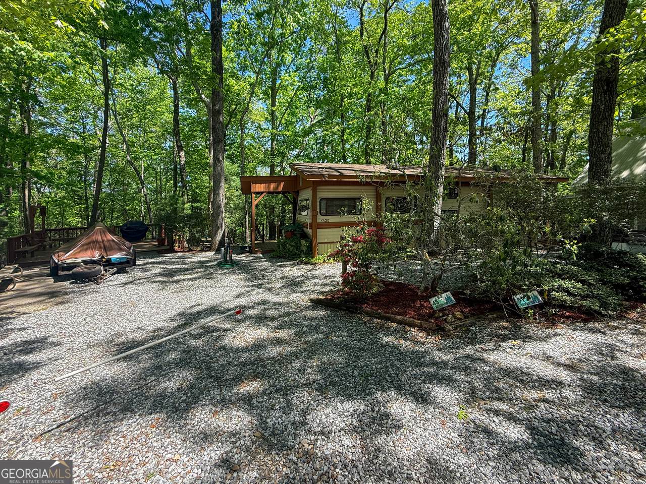 51 Mountain Park Boulevard - Photo 1