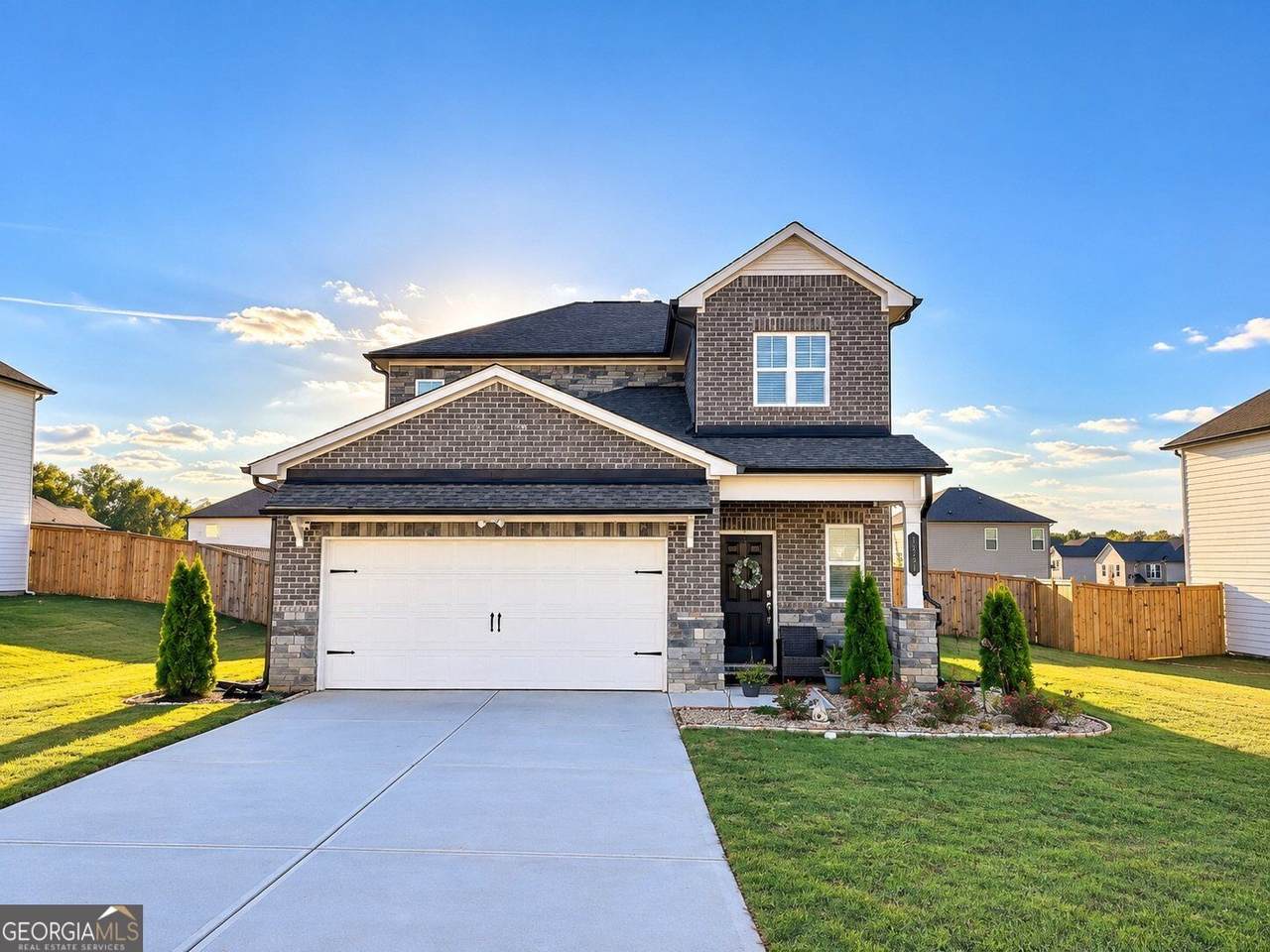 1241 Arnhem Drive Drive - Photo 1