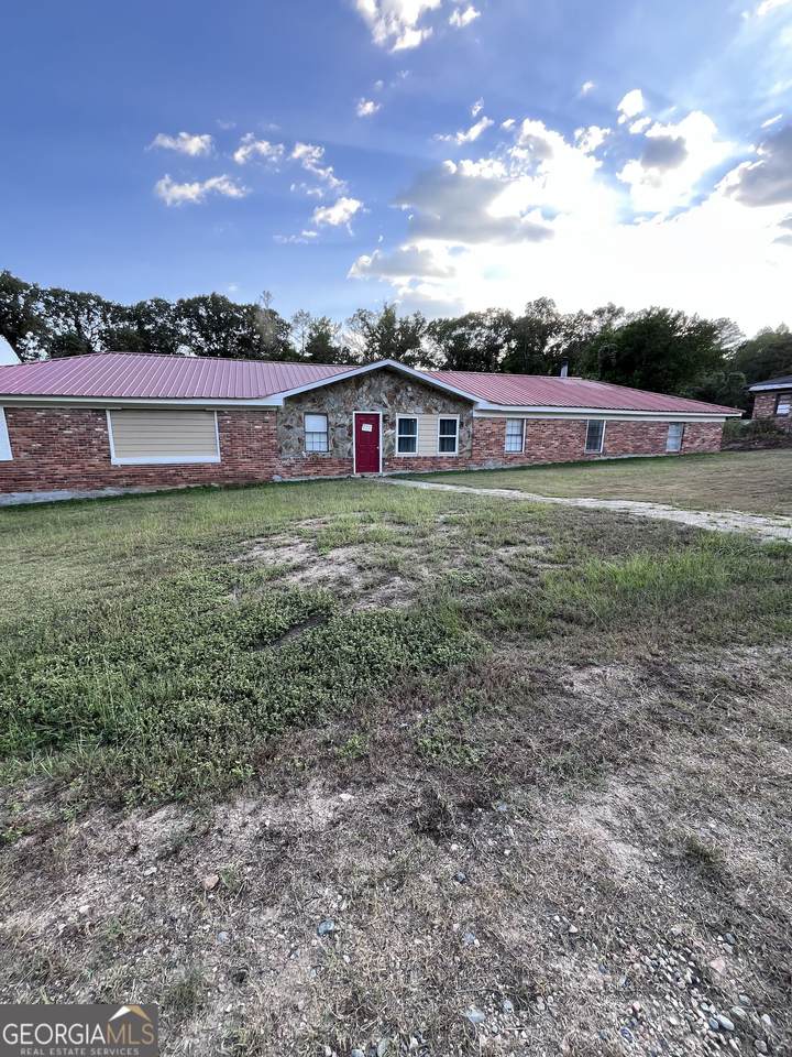4081 Lazylane Road - Photo 1