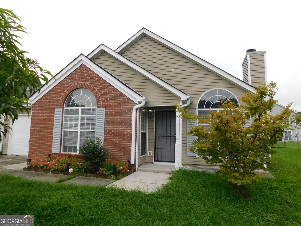 6195 Green Wing Way - Photo 1