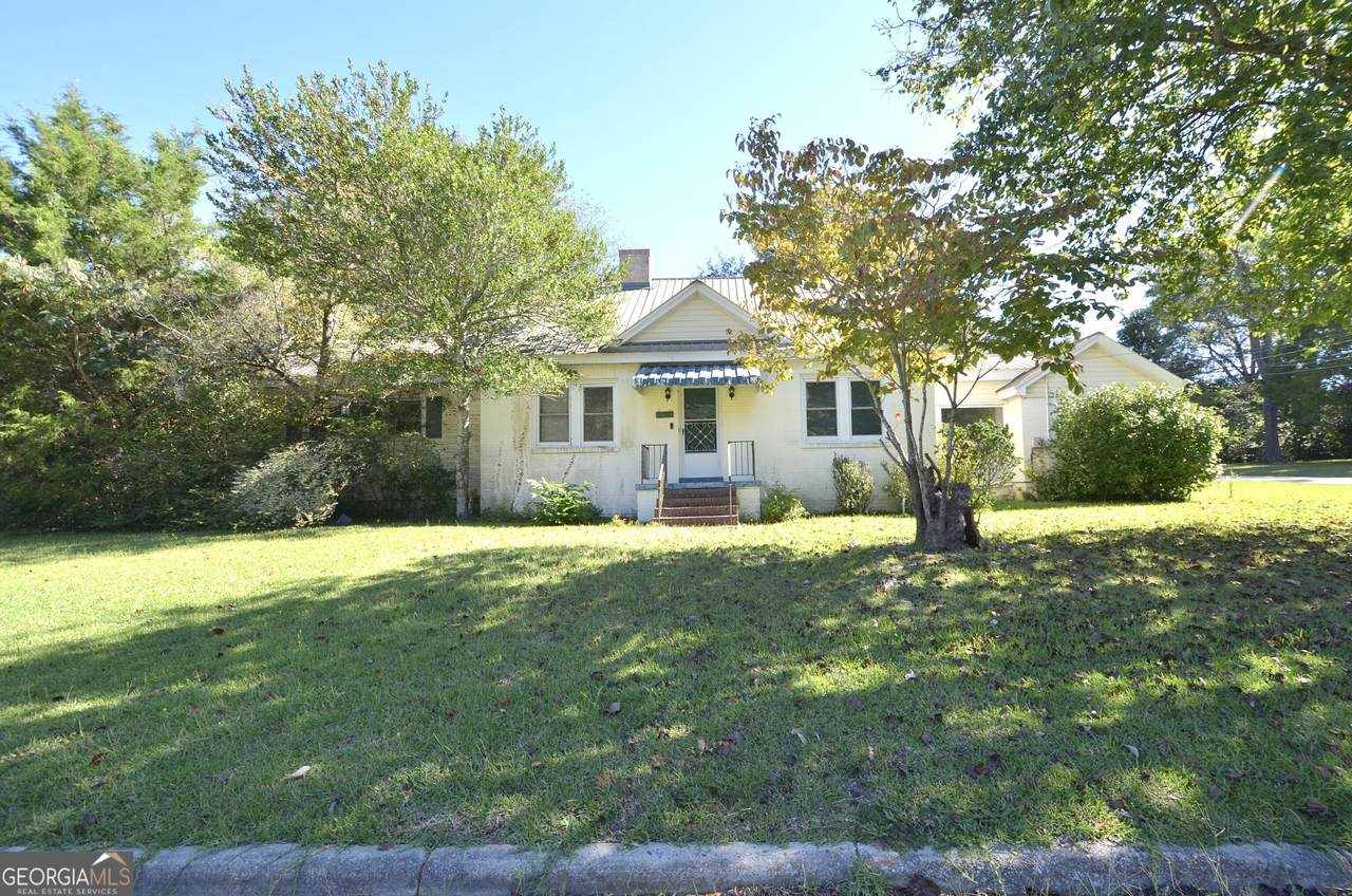 5408 Park Street - Photo 1