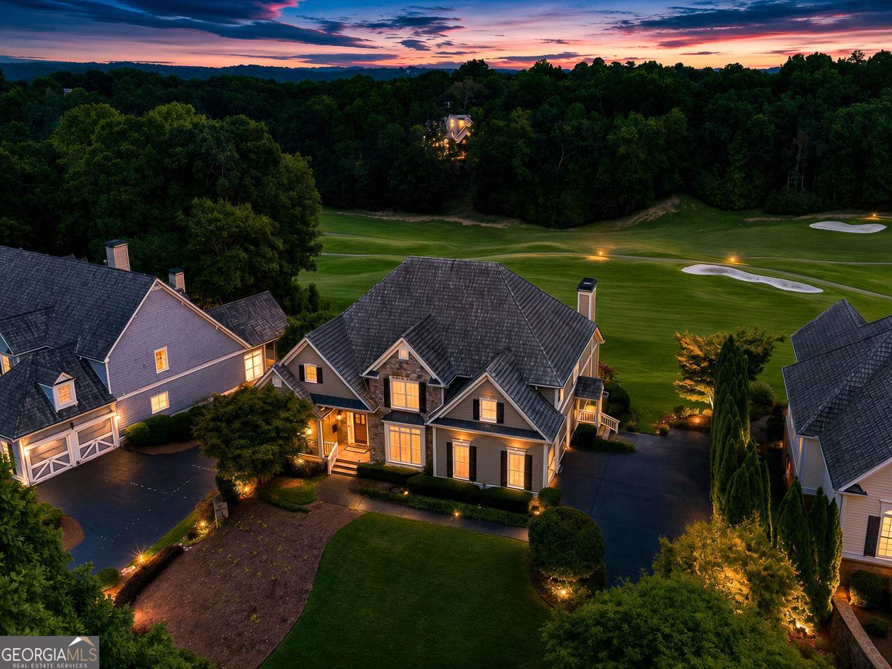 74 Cove Circle - Photo 1
