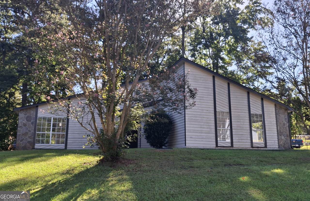 7684 Antebellum Lane - Photo 1