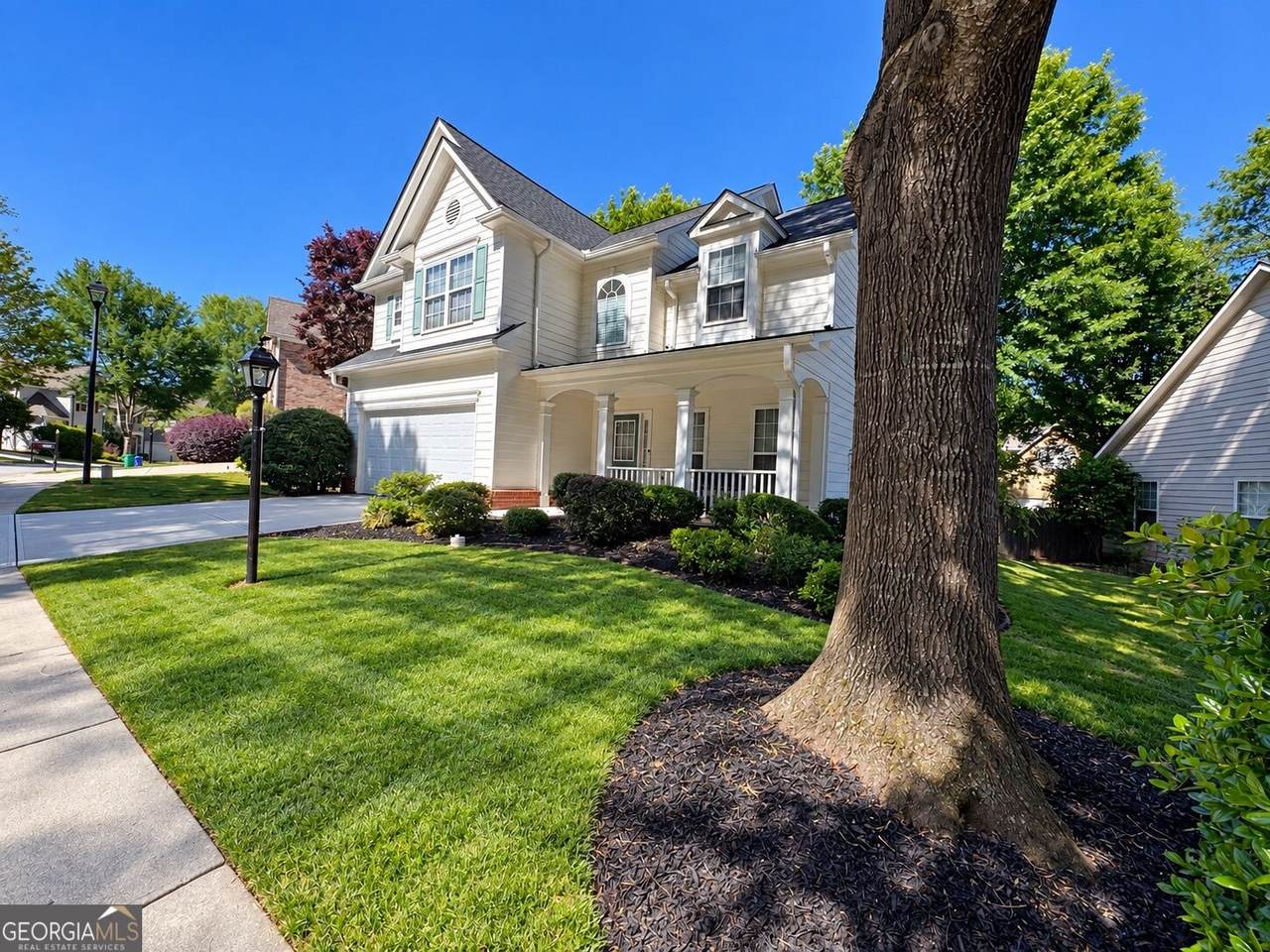 3335 Lantern View Lane - Photo 1