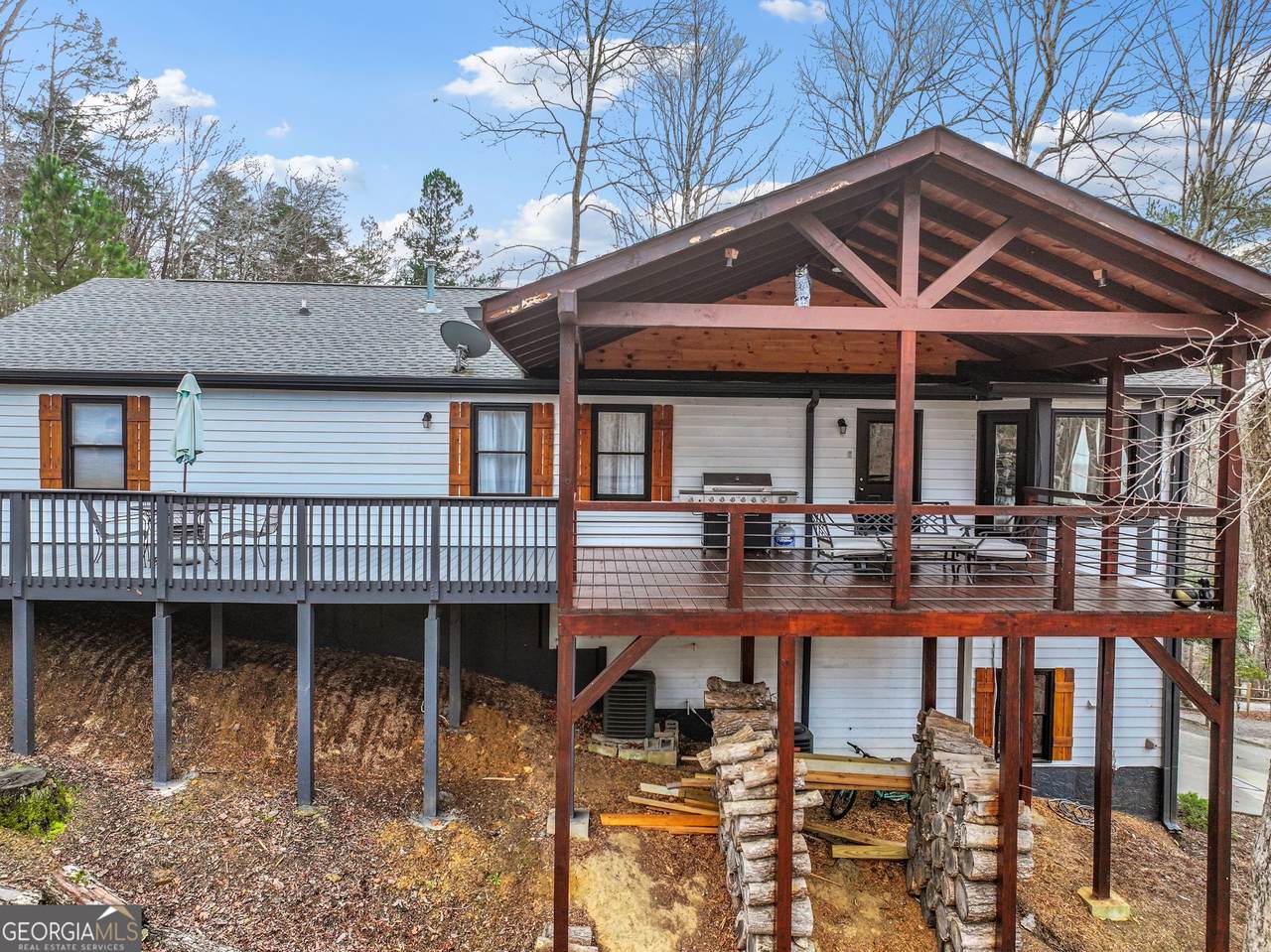 62 Cannon Court - Photo 1