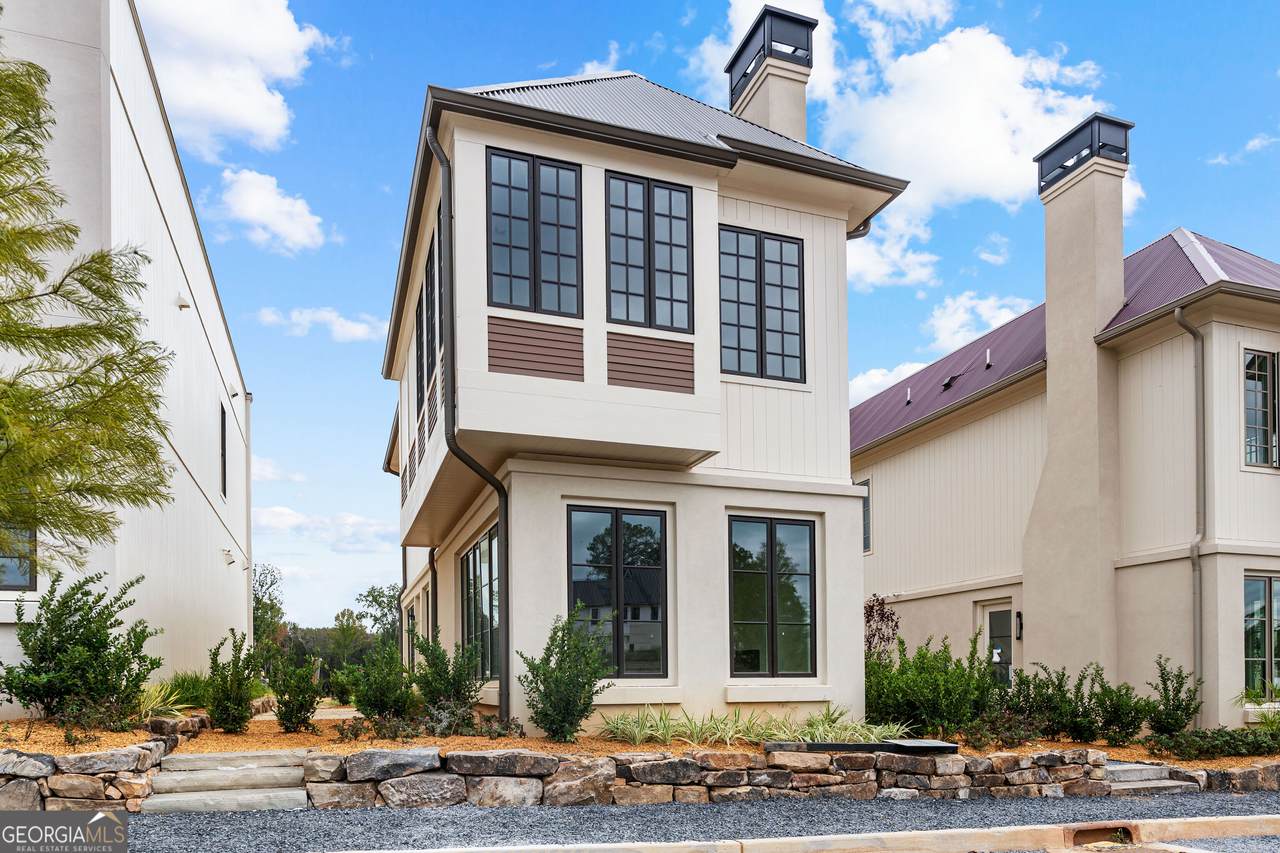 280 Central Avenue - Photo 1