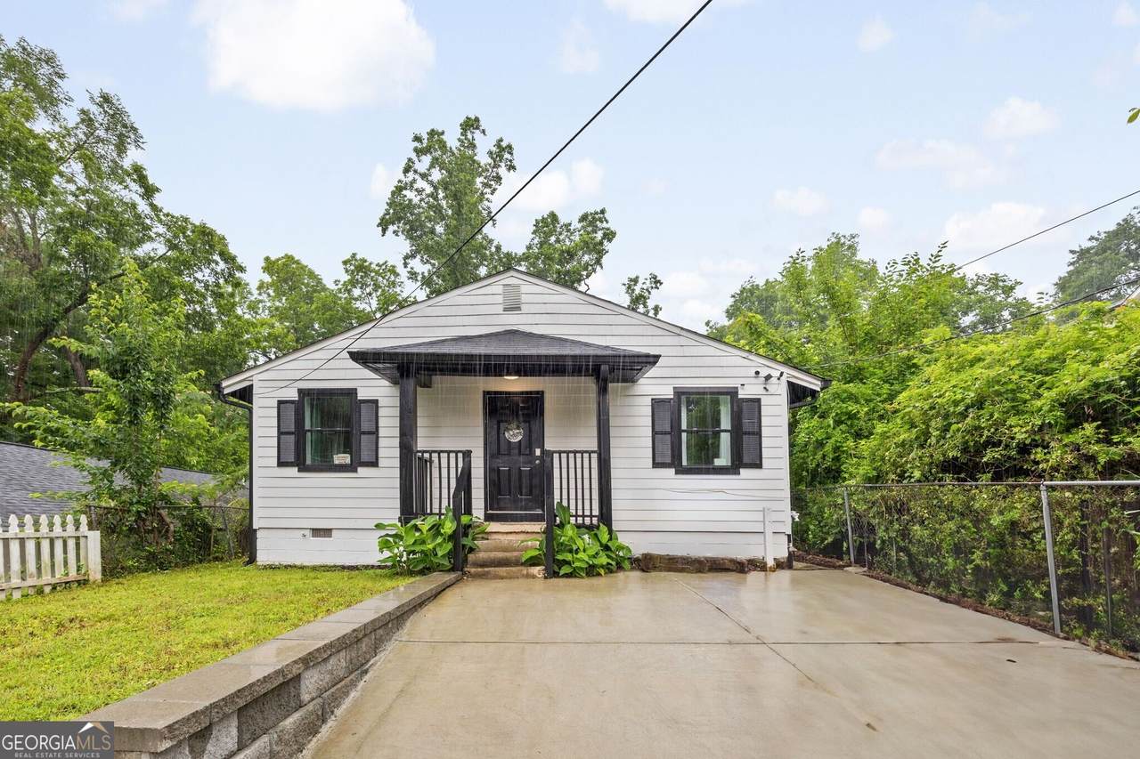 1268 Ladd Street - Photo 1