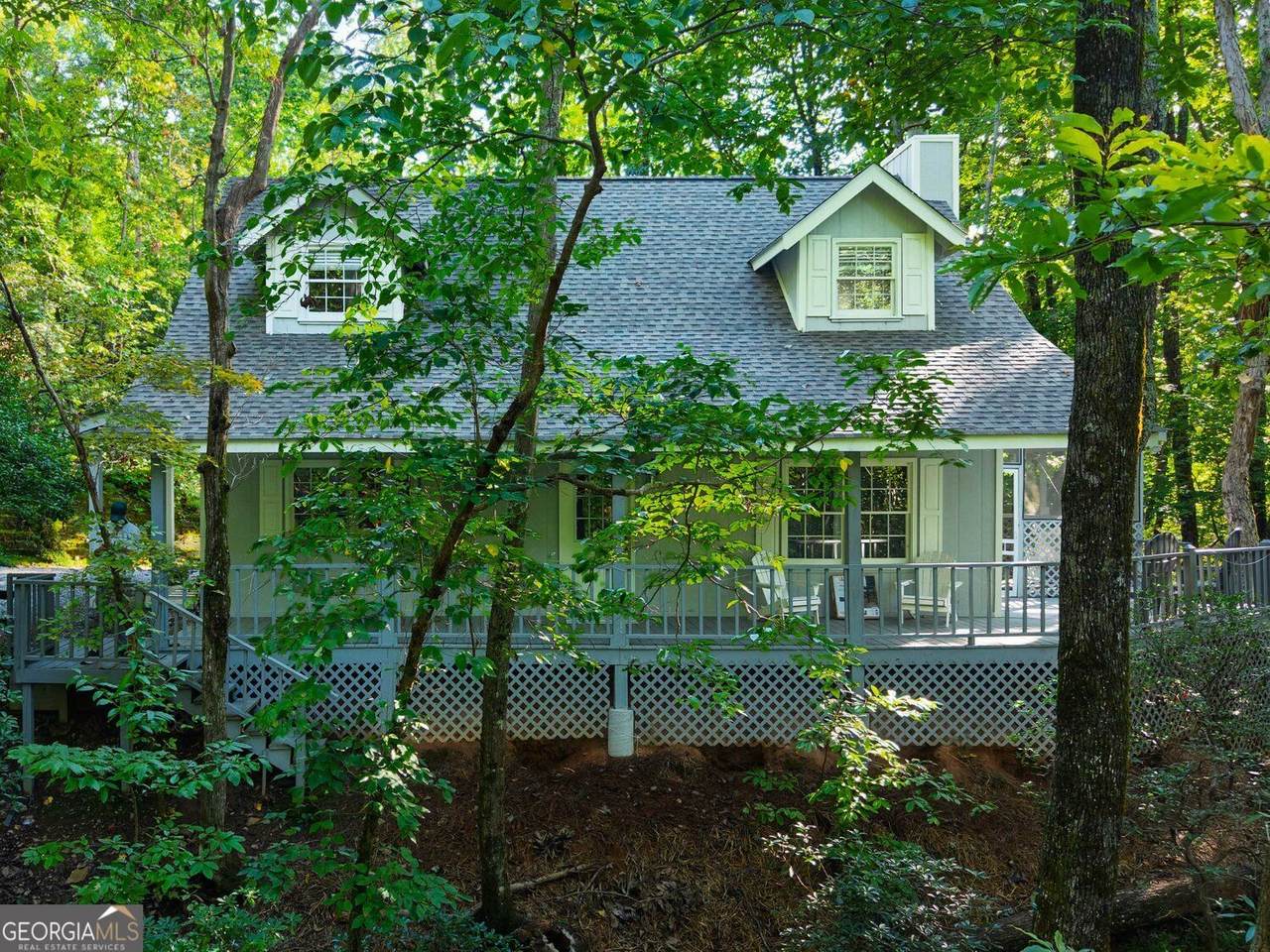 202 Crystal Hills - Photo 1