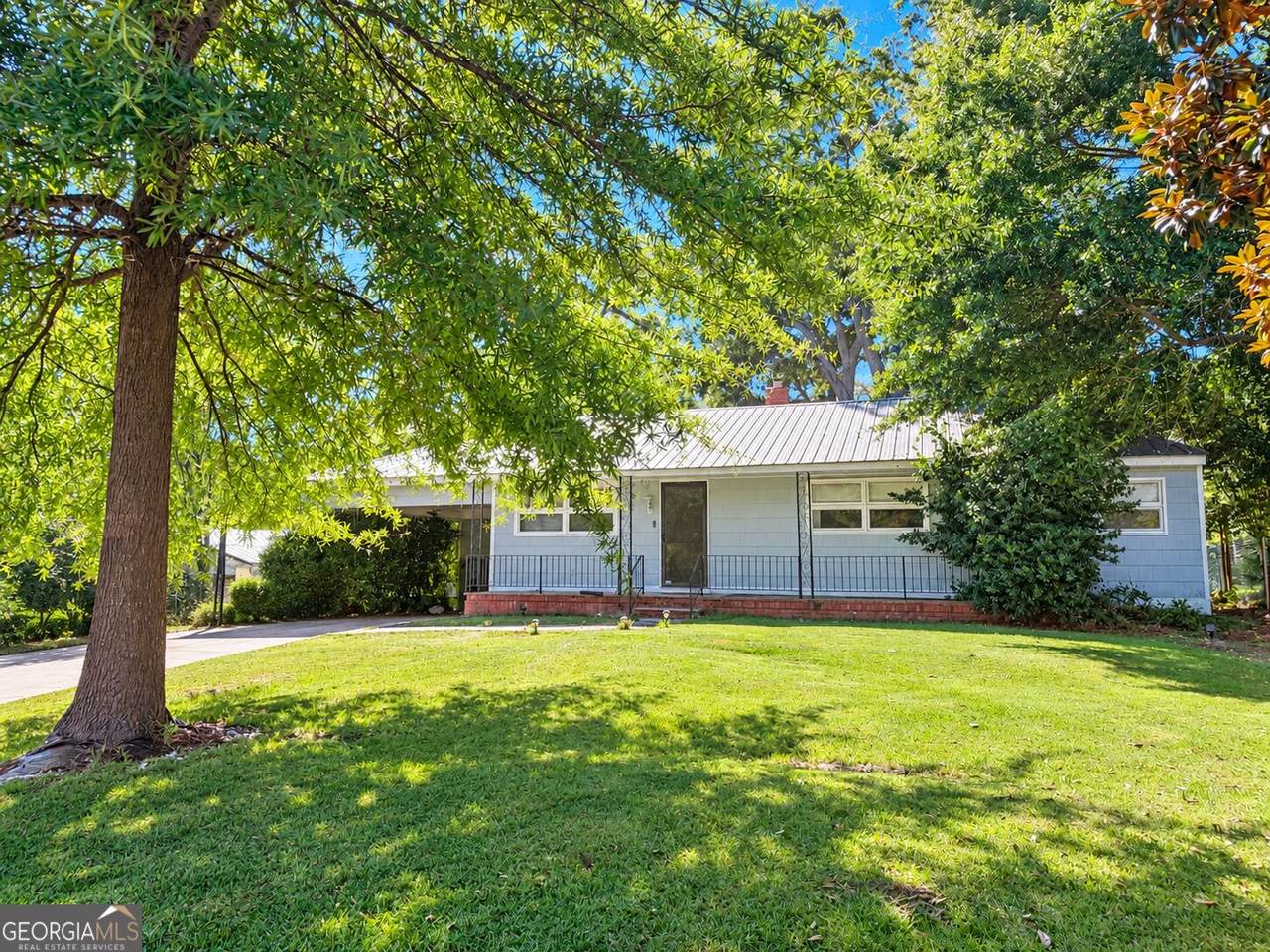 103 Candler Court - Photo 1