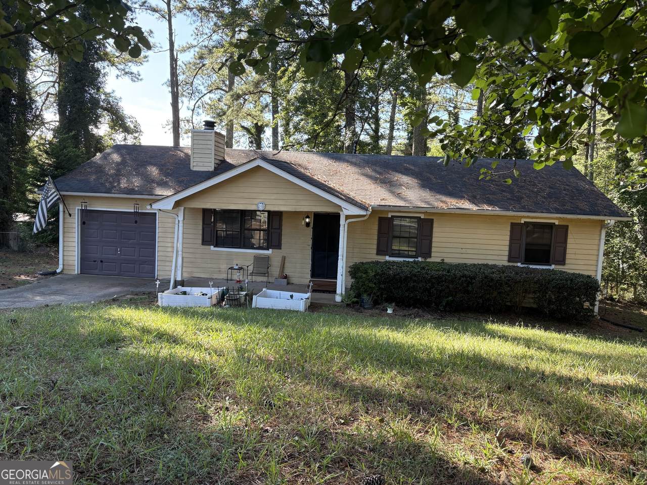 100 Cay Court - Photo 1