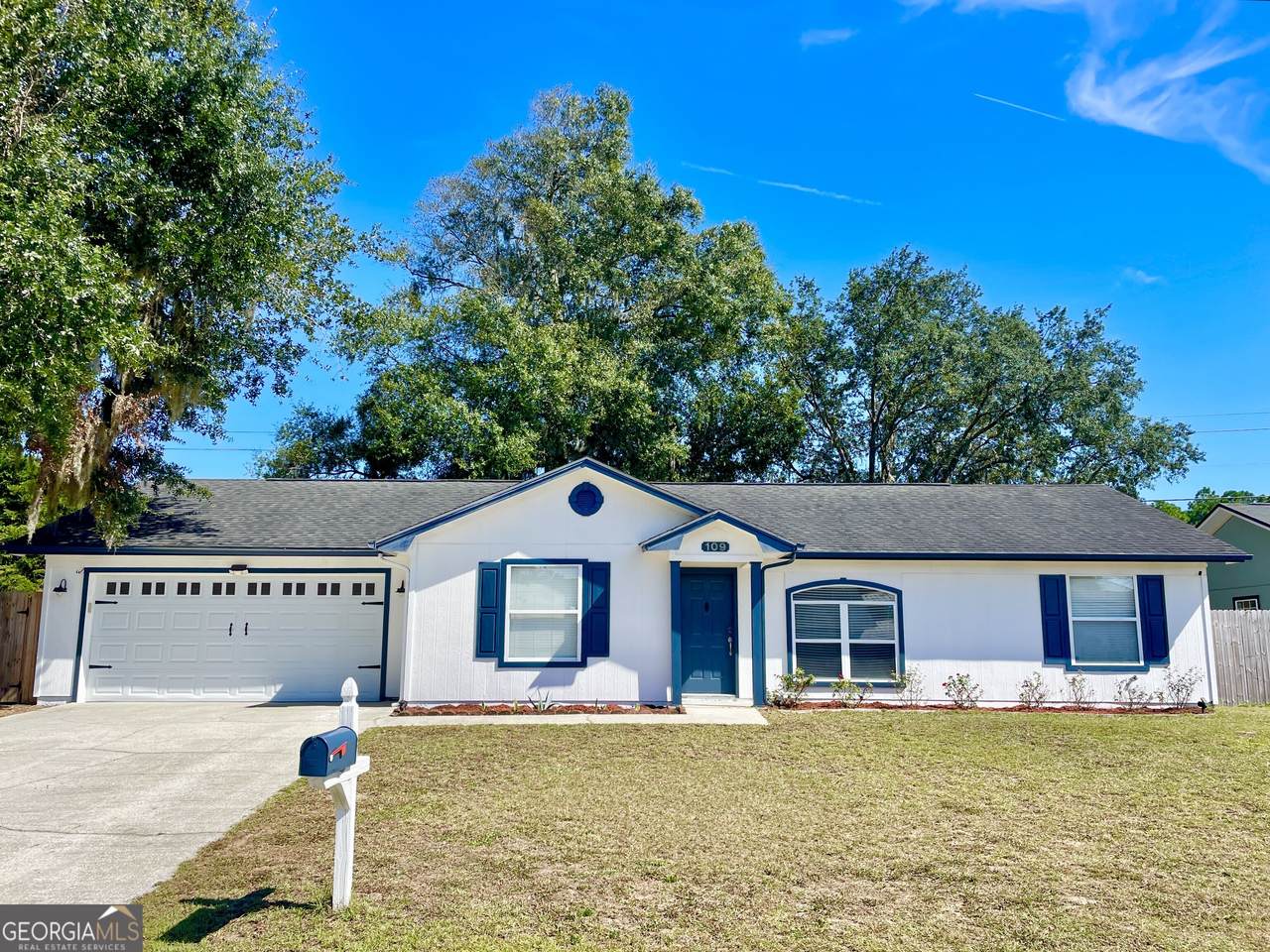 109 Piper Cove - Photo 1