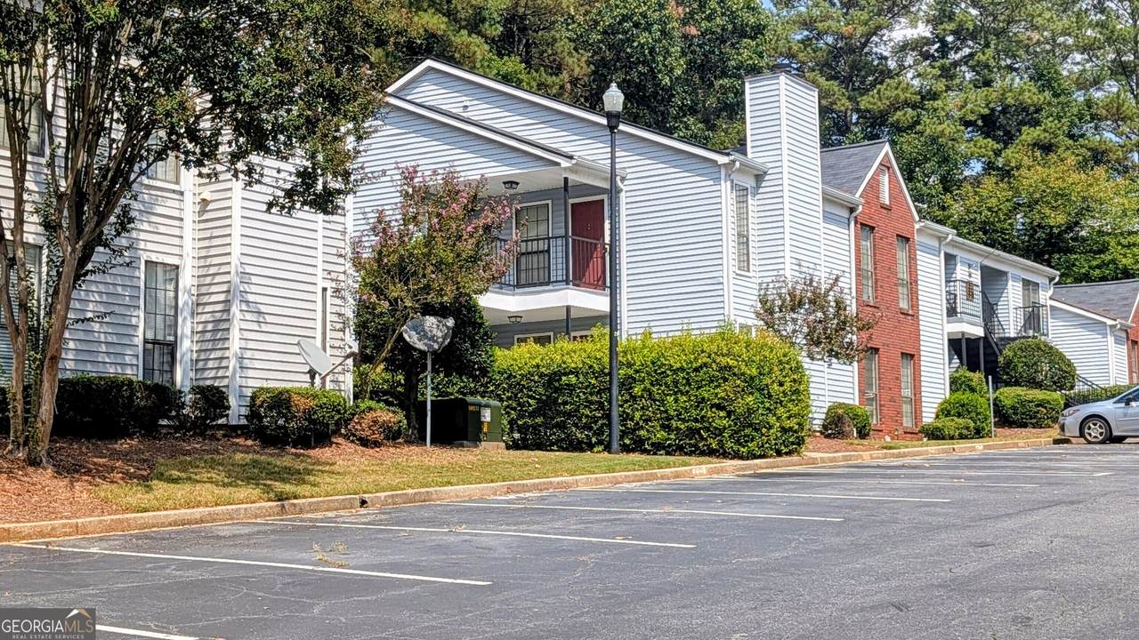 761 Windchase Lane - Photo 1