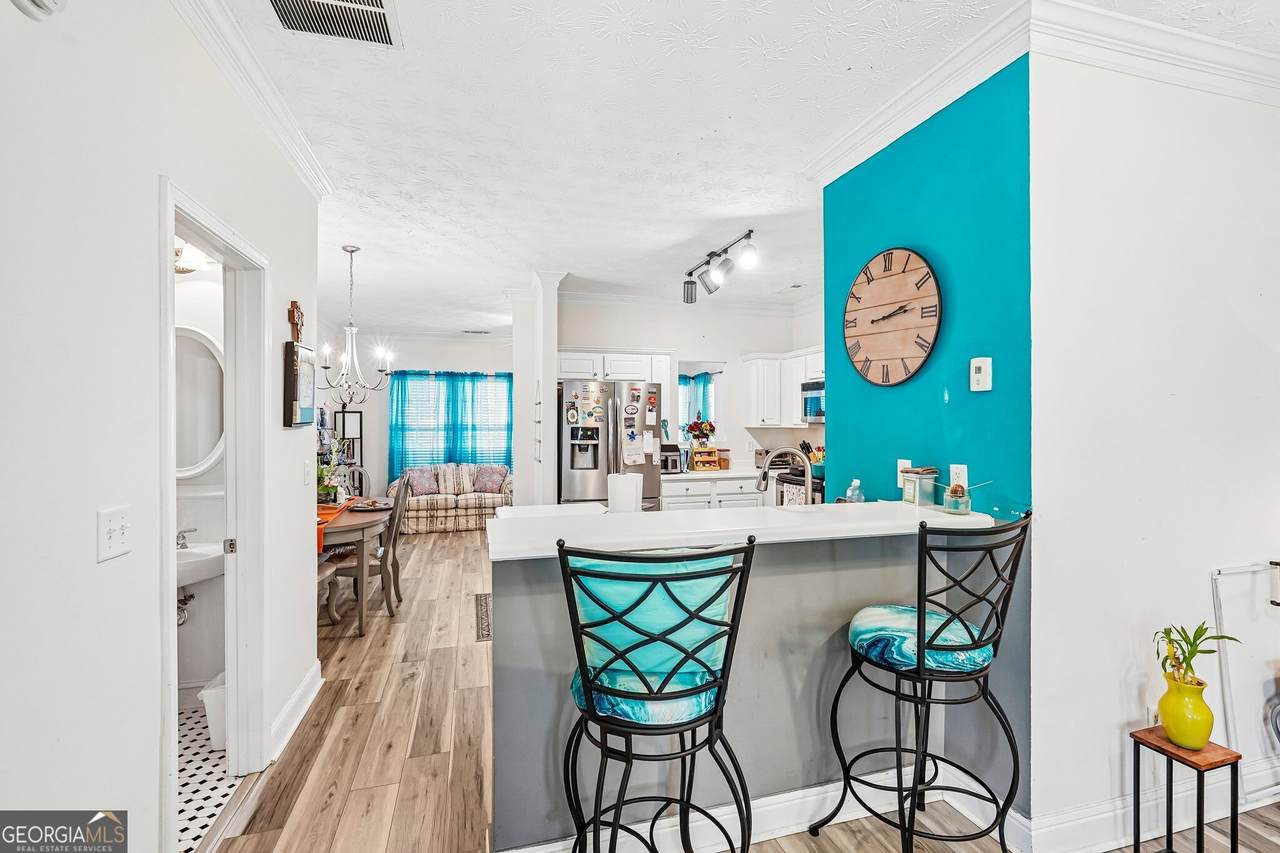 https://bt-photos.global.ssl.fastly.net/gamls/1280_boomver_1_10855038-2.jpg