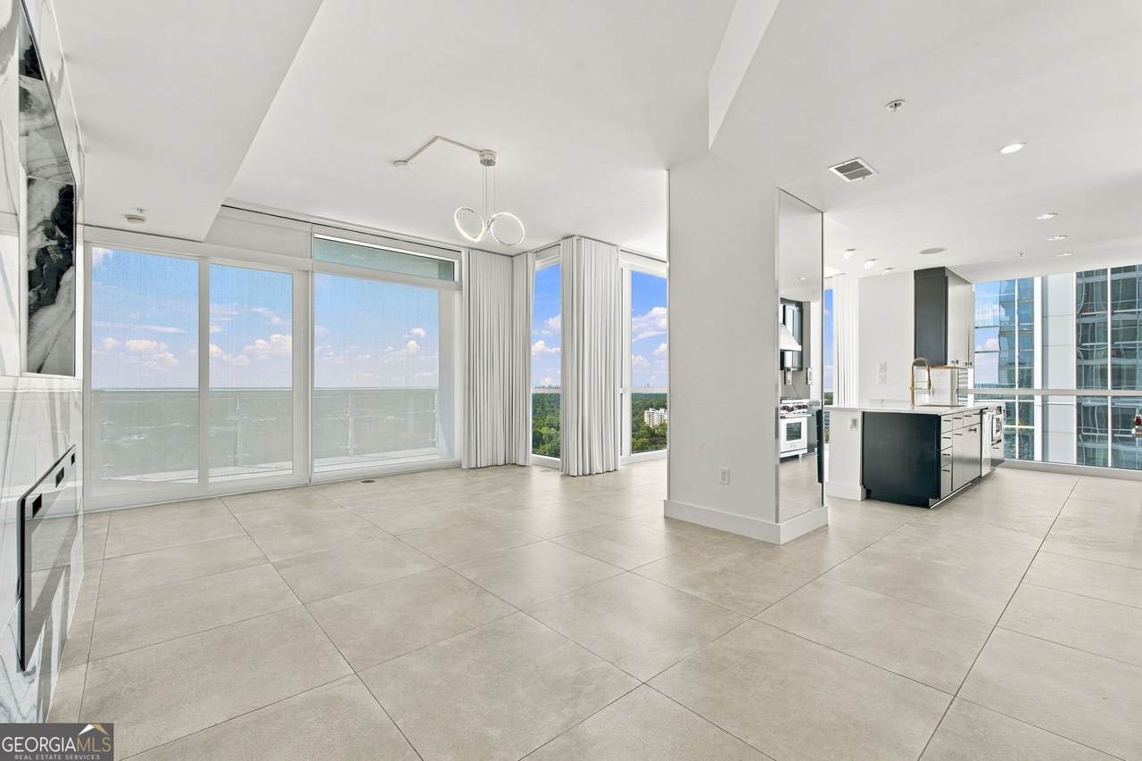 3325 Piedmont Road - Photo 1