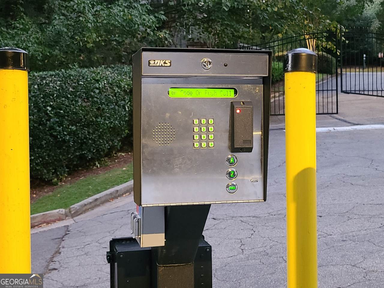 https://bt-photos.global.ssl.fastly.net/gamls/1280_boomver_1_10855327-2.jpg