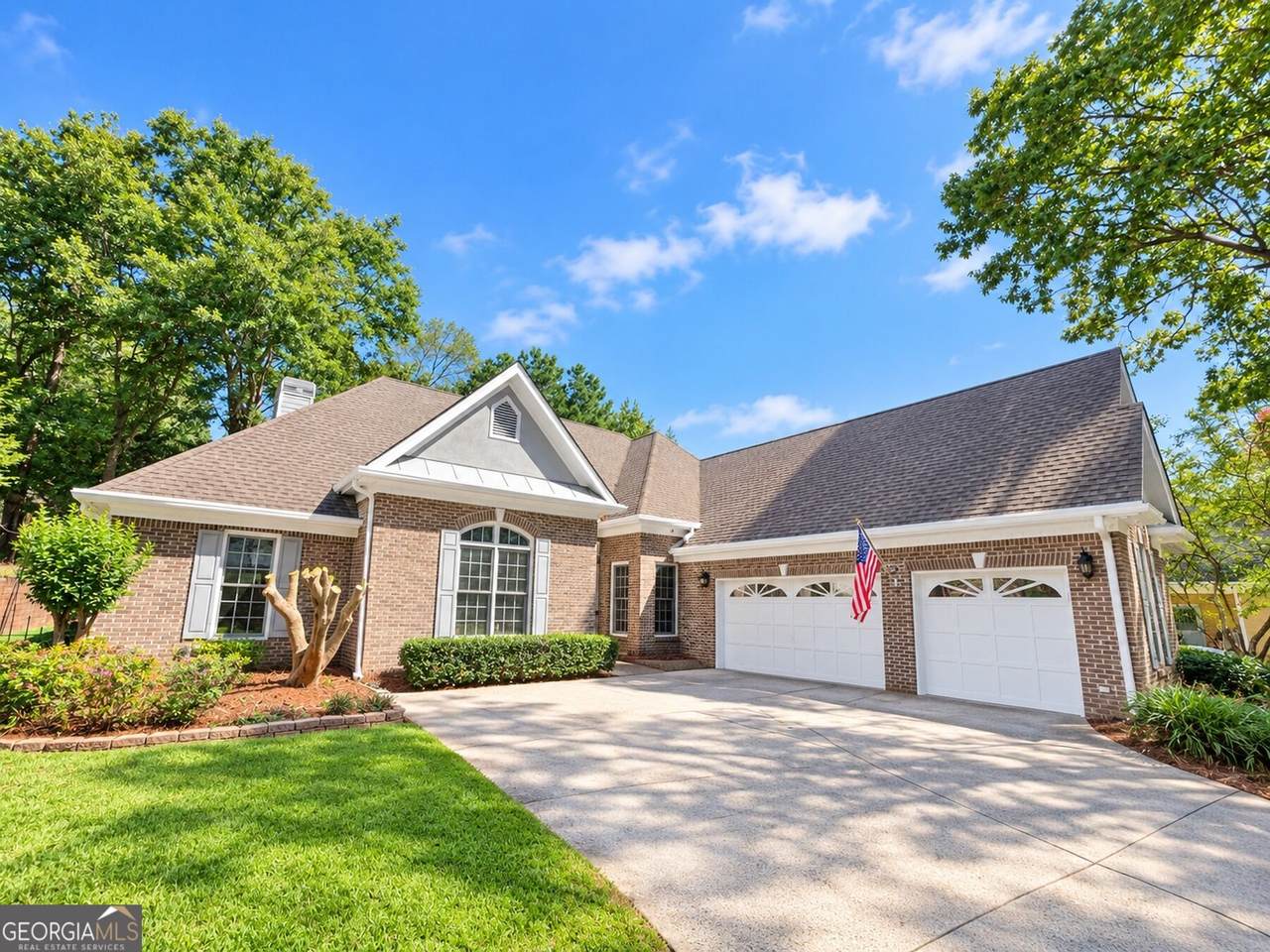 4519 Knightsbridge Road - Photo 1