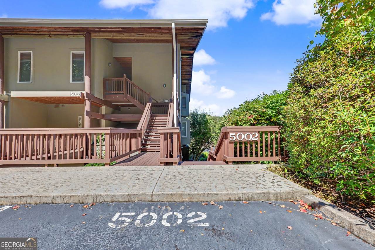 117 Sun Valley Circle - Photo 1