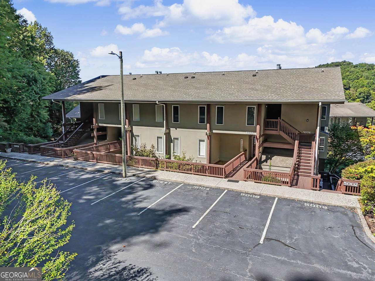 https://bt-photos.global.ssl.fastly.net/gamls/1280_boomver_1_10855998-2.jpg