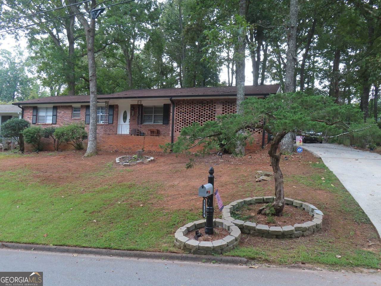 5714 Amalfi Way - Photo 1