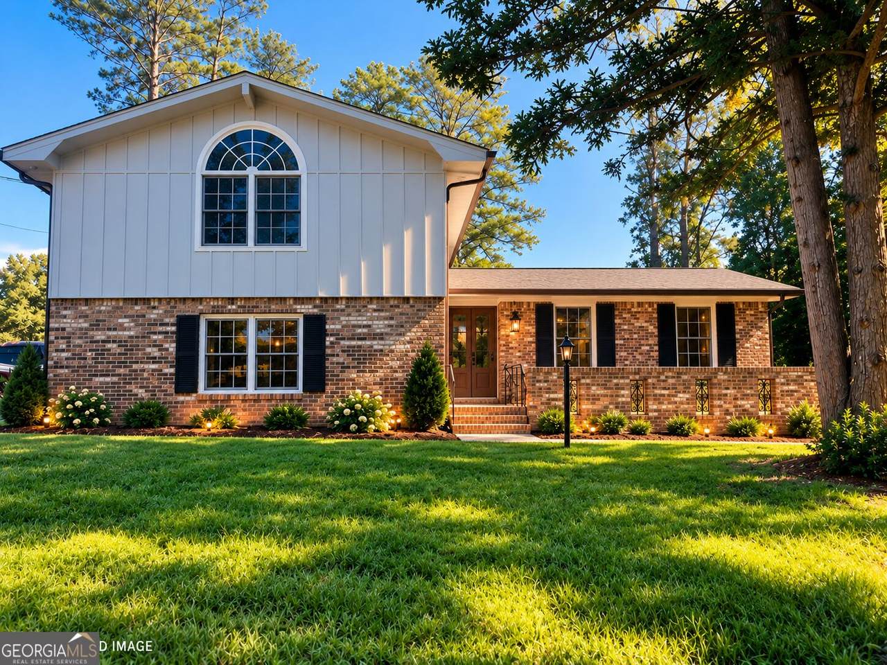 4139 Casa Loma Drive - Photo 1