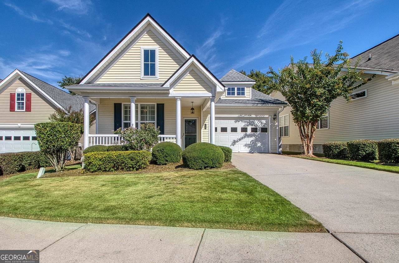 13 Hampshire Lane - Photo 1