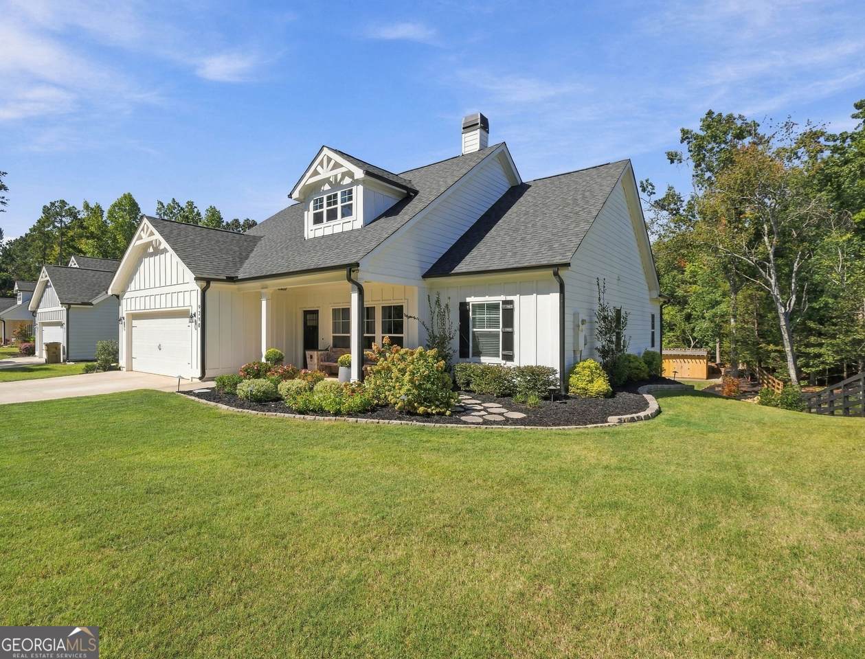 9280 Long Hollow Road - Photo 1