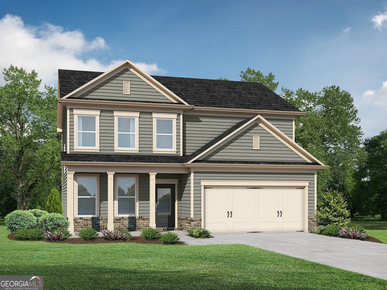 113 Royal Tern Lane - Photo 1