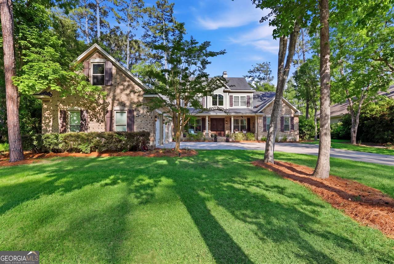 275 Waterways Parkway - Photo 1