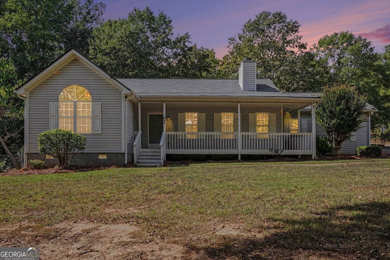 https://bt-photos.global.ssl.fastly.net/gamls/1280_boomver_1_10856957-2.jpg