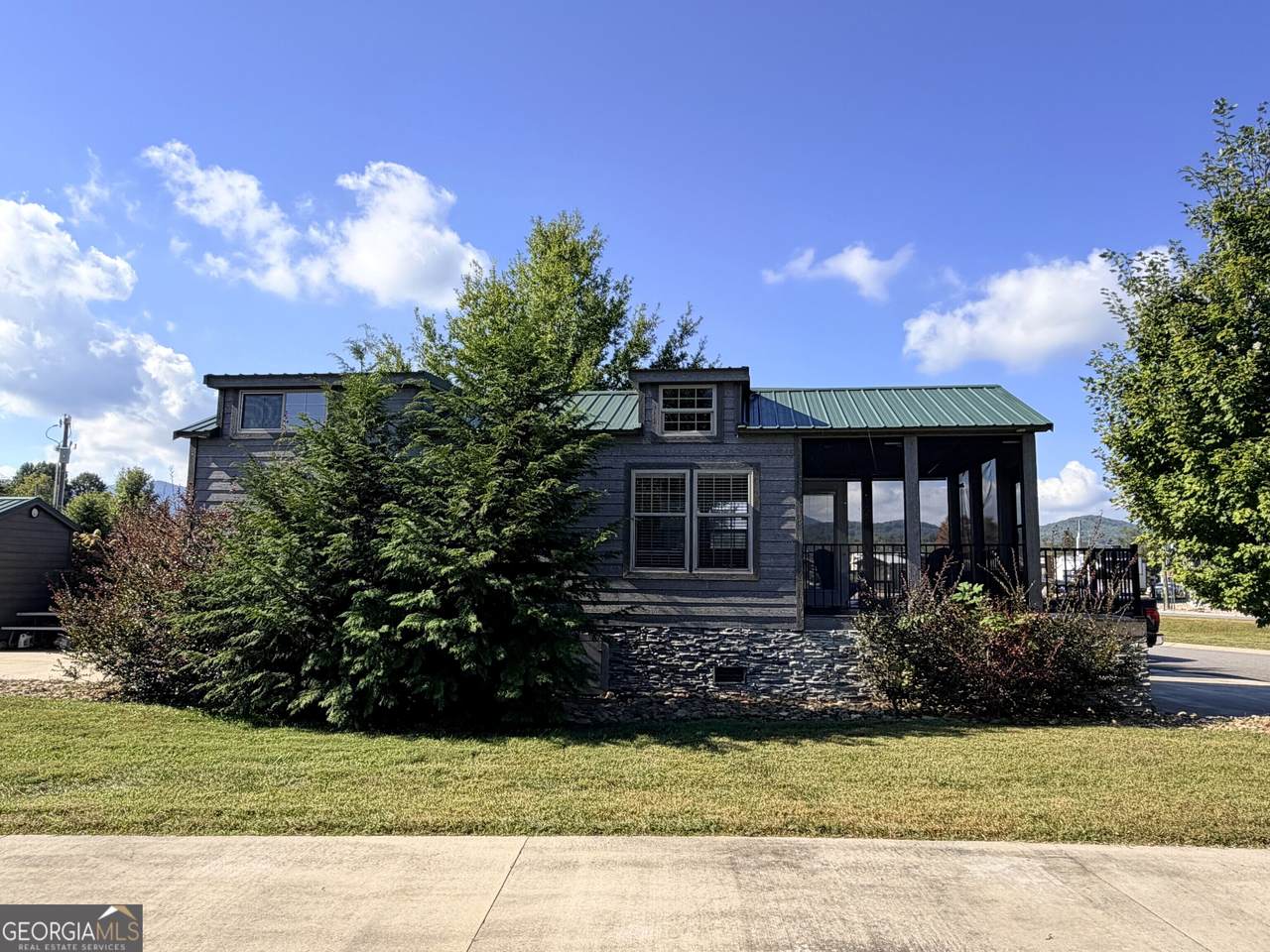 57 Mountain Vista Road - Photo 1
