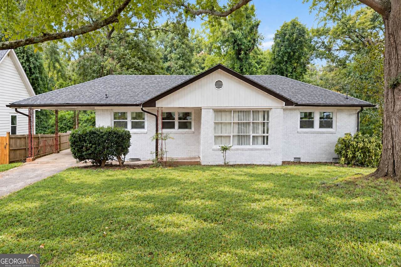 3066 Glendale Court - Photo 1
